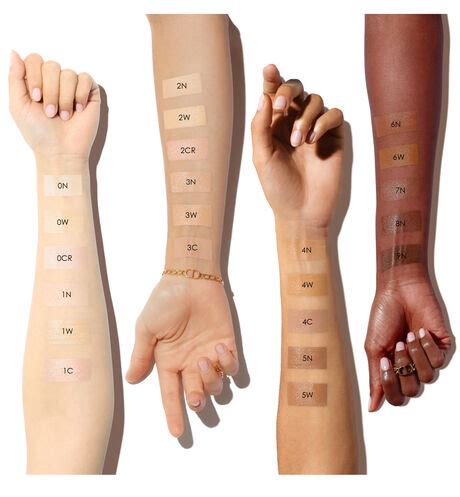 dior backstage concealer shades|dior full covering concealer.